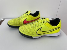 Fußballschuhe multinocken nik gebraucht kaufen  Deutschland