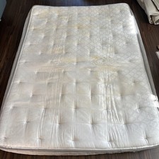 Sleep number select for sale  Huntington Beach