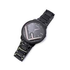 Orologio quarzo fendi usato  Roma