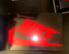 Jordan retro high for sale  WEST BROMWICH