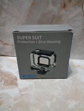 Super suit protection for sale  Russell