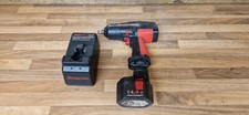 Snap drive impact for sale  GLENROTHES