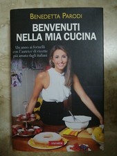 Benvenuti nella mia usato  Zerbolo