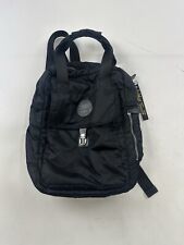 Dr. martens backpack for sale  Lake Oswego