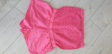 Combishort calzedonia d'occasion  Saint-Michel-sur-Orge