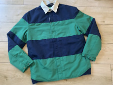 Mens retro benetton for sale  LIVERPOOL