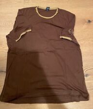 Prana breathe shirt gebraucht kaufen  Meckenheim