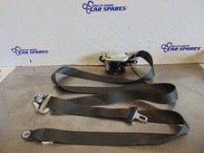Suzuki vitara seatbelt for sale  KINGSBRIDGE
