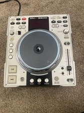 1lot denon s3500 for sale  Sacramento