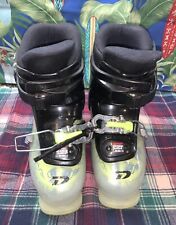 boots 4 ski youth for sale  Valencia