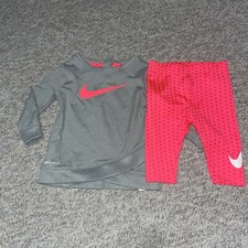New nike months for sale  Diamond