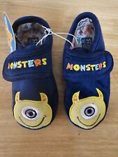 monster slippers for sale monster slippers for sale HORSHAM