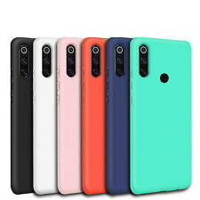 Custodia per alcatel usato  Italia