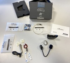 Tonabnehmer mikrofon akustikgi gebraucht kaufen  Ibbenbüren