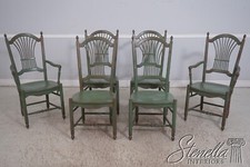 L67969 set pennsylvania for sale  Perkasie