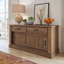 credenza bassa genova usato credenza bassa genova usato Gambellara