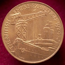 british empire exhibition for sale british empire exhibition for sale LEAMINGTON SPA
