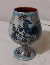 Vase céramique vintage d'occasion  Cherbourg-Octeville-
