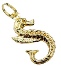 9ct yellow gold for sale  UK