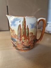Vintage royal doulton for sale  GRANTHAM