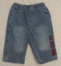 Polo assn. months for sale  Weedsport