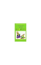 Leading kids books for sale  Montgomery