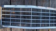 1977 ford granada for sale 1977 ford granada for sale Losantville