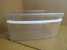 Kenmore refrigerator crisper for sale  Stockton
