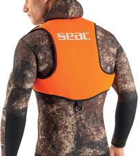 Weight vest gilet usato  Borgaro Torinese