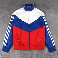 Vtg adidas mens for sale  Phoenix