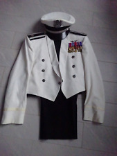 Wwii pilot mess gebraucht kaufen  Freihung