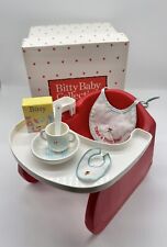 Pleasant company bitty for sale  Orwigsburg