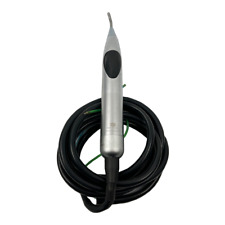 Faro spritzenhülse sn08cd1000 gebraucht kaufen  Hamburg