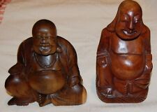 Buddha holz figuren gebraucht kaufen Buddha holz figuren gebraucht kaufen  Ratingen