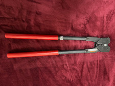 Uline high tensile for sale  Knoxville