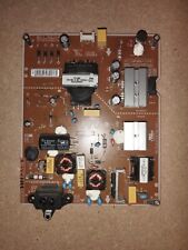 Psu alimentation lgp49dj d'occasion  Melun