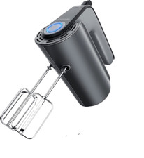 Arendo elektrischer handmixer gebraucht kaufen  Thedinghausen