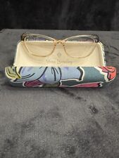 Vera bradley jessica for sale  Newark