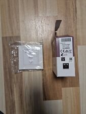 Somfy rts funkwandsender gebraucht kaufen  Hechingen