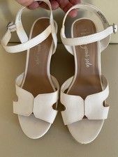 New look ladies for sale  ROMFORD