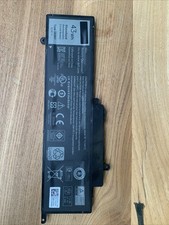 genuine dell inspiron 1545 battery for sale genuine dell inspiron 1545 battery for sale POULTON-LE-FYLDE