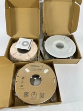 1kg 75mm 330m gebraucht kaufen  Maintal