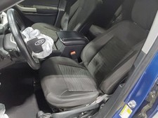 Driver front seat for sale  York