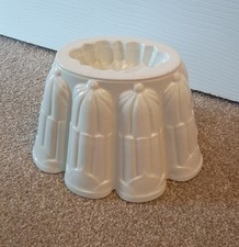 Vintage shelley pottery for sale  TROWBRIDGE
