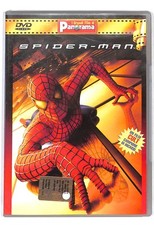 Ebond spider man usato  Italia
