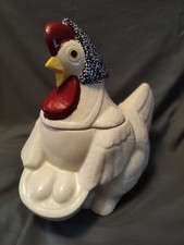 Vintage usa doranne for sale  Greenup
