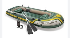 Intel seahawk air for sale  Belen
