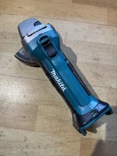 Makita bga452 winkelschleifer gebraucht kaufen  Berlin