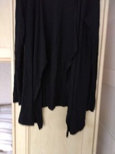 Lipsy black boyfriend for sale  LEEDS