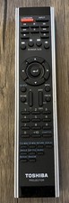 Toshiba 75005614 dlp for sale  East Stroudsburg